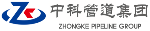 方正中科管道装备集团